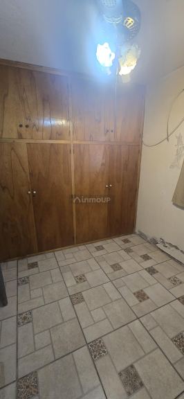 Casa en Alquiler en Godoy Cruz, Mendoza - $ 660.000 | Inmoup - 12