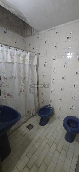 Casa en Alquiler en Godoy Cruz, Mendoza - $ 660.000 | Inmoup - 8