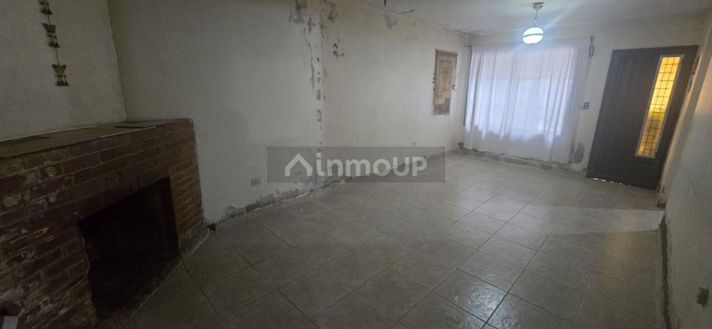 Casa en Alquiler en Godoy Cruz, Mendoza - $ 660.000 | Inmoup - 9