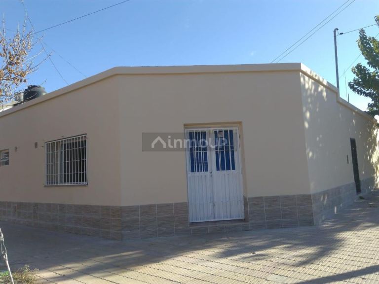 Casa en Venta en Guaymallen, Mendoza