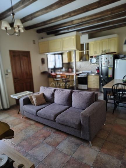 Departamento en Venta en Maipu, Mendoza