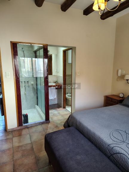 Departamento en Venta en Maipu, Mendoza