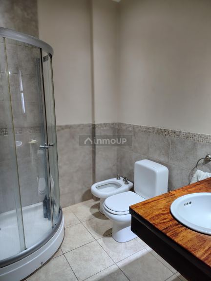 Departamento en Venta en Maipu, Mendoza