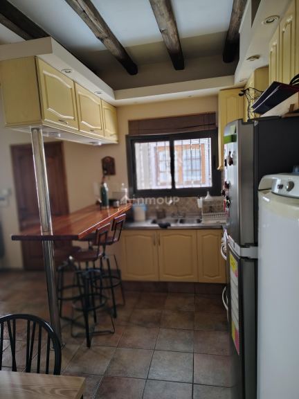 Departamento en Venta en Maipu, Mendoza