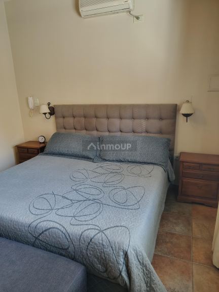 Departamento en Venta en Maipu, Mendoza
