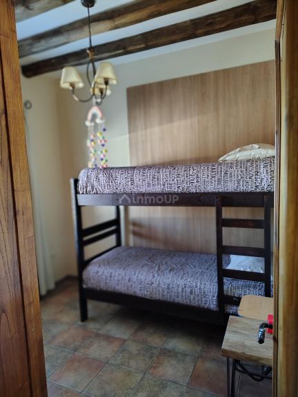 Departamento en Venta en Maipu, Mendoza