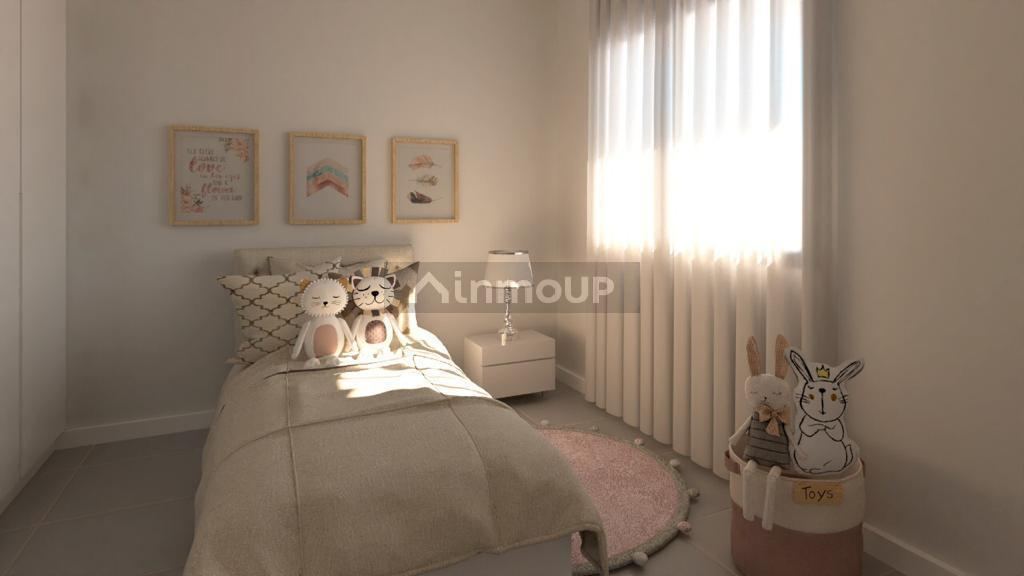 Duplex en Venta en Maipu, Mendoza