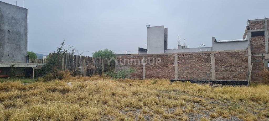 Lote en Venta en Las Heras, Mendoza