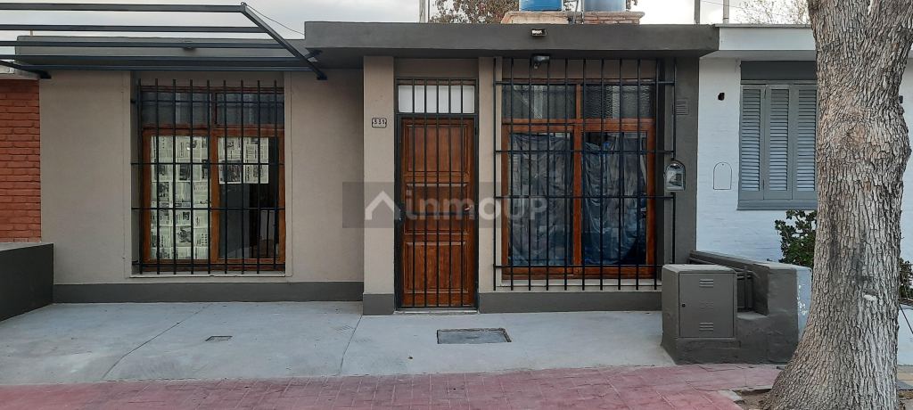 Casa en Alquiler en Godoy Cruz, Mendoza