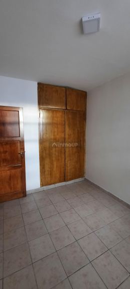 Casa en Alquiler en Godoy Cruz, Mendoza