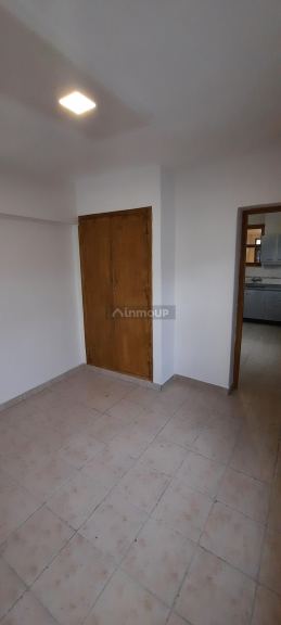 Casa en Alquiler en Godoy Cruz, Mendoza