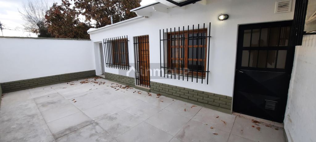 Casa en Alquiler en Godoy Cruz, Mendoza
