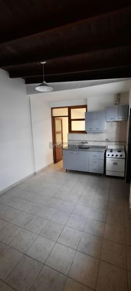 Casa en Alquiler en Godoy Cruz, Mendoza