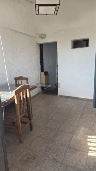 Departamento en Alquiler en Las Heras, Mendoza