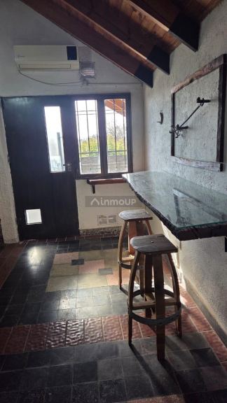 Departamento en Alquiler en Las Heras, Mendoza