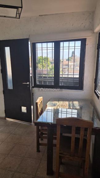 Departamento en Alquiler en Las Heras, Mendoza