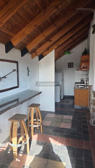 Departamento en Alquiler en Las Heras, Mendoza