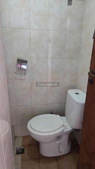 Departamento en Alquiler en Las Heras, Mendoza