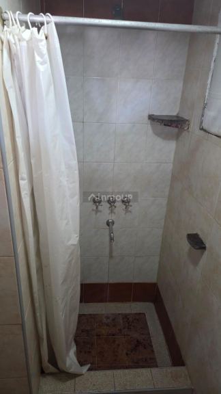 Departamento en Alquiler en Las Heras, Mendoza