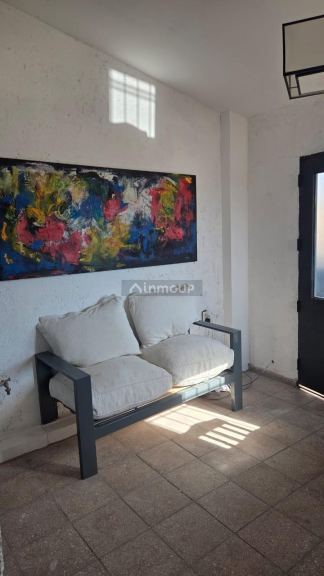 Departamento en Alquiler en Las Heras, Mendoza