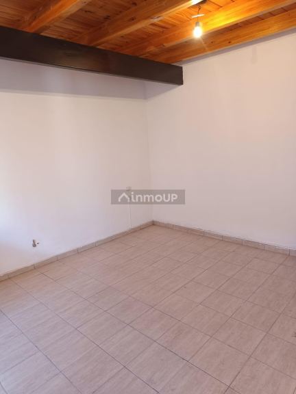 Departamento en Venta en Las Heras, Mendoza