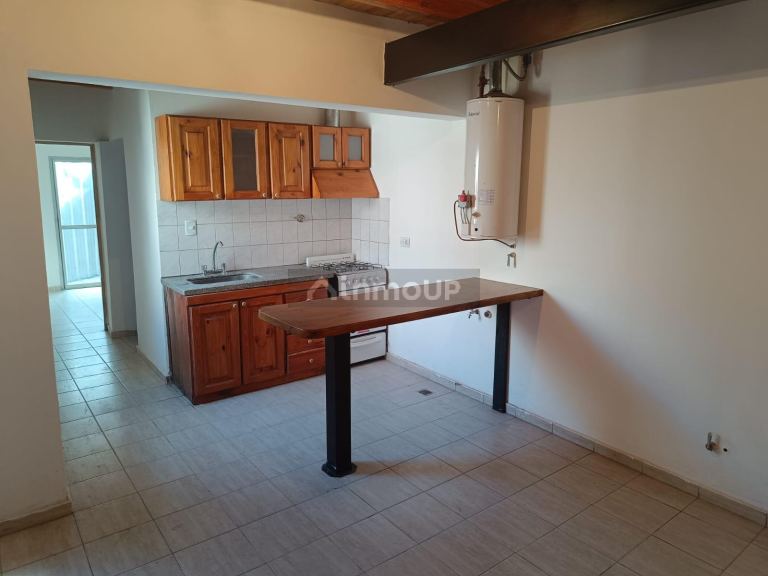 Departamento en Venta en Las Heras, Mendoza