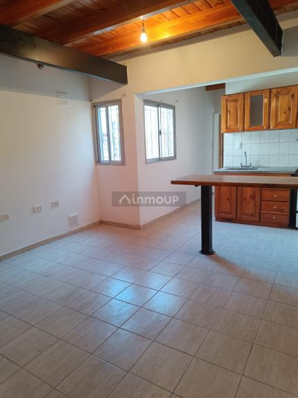 Departamento en Venta en Las Heras, Mendoza