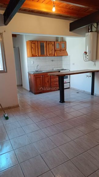 Departamento en Venta en Las Heras, Mendoza