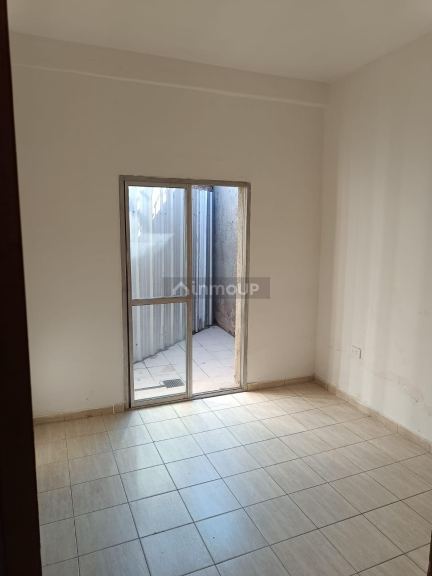 Departamento en Venta en Las Heras, Mendoza