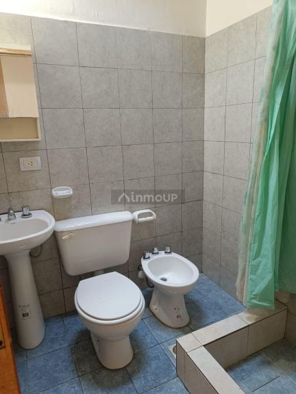 Departamento en Venta en Las Heras, Mendoza