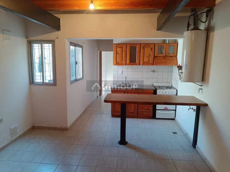 Departamento en Venta en Las Heras, Mendoza