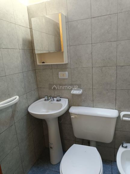 Departamento en Venta en Las Heras, Mendoza