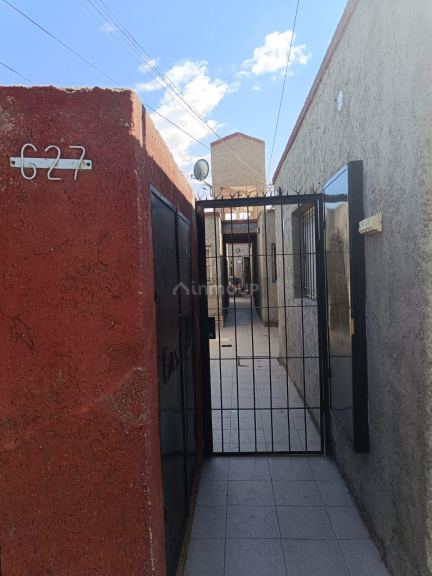 Departamento en Venta en Las Heras, Mendoza