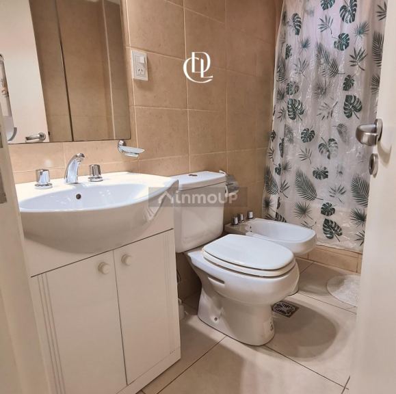 Departamento en Alquiler Temporario en Capital, Mendoza