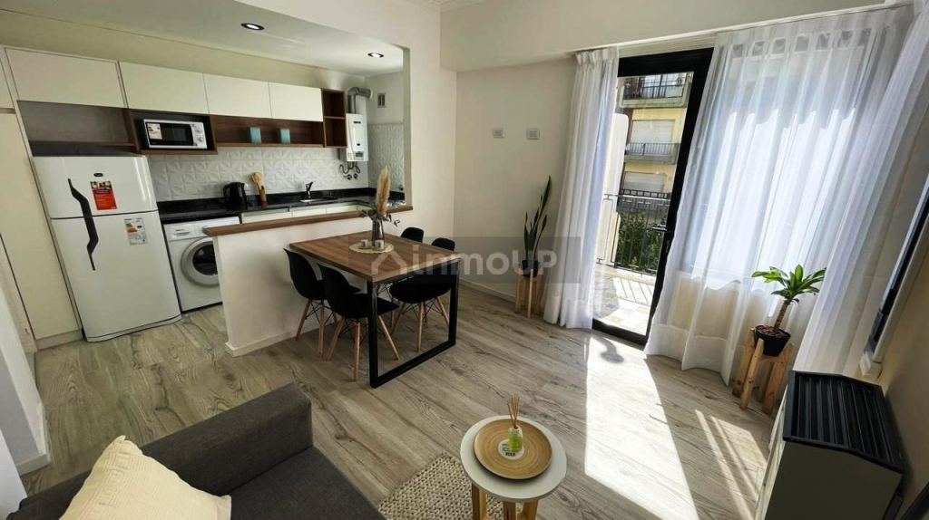 Departamento en Venta en Mar del Plata, Buenos Aires Costa Atlantica