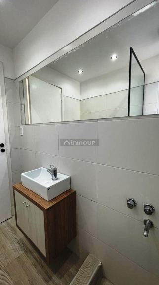 Departamento en Venta en Mar del Plata, Buenos Aires Costa Atlantica
