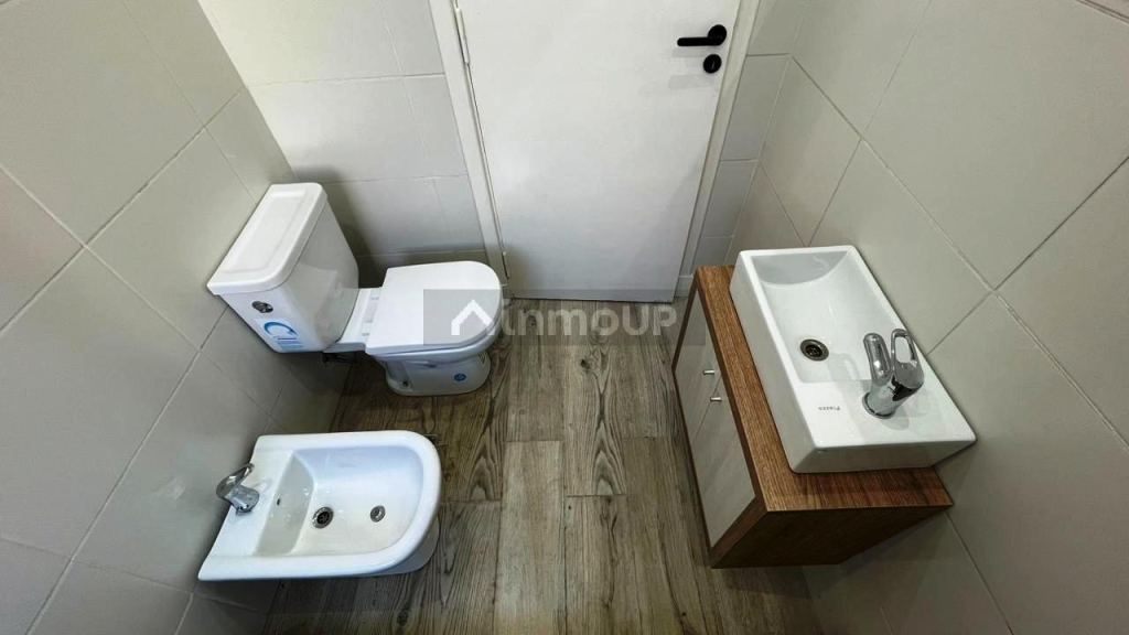 Departamento en Venta en Mar del Plata, Buenos Aires Costa Atlantica