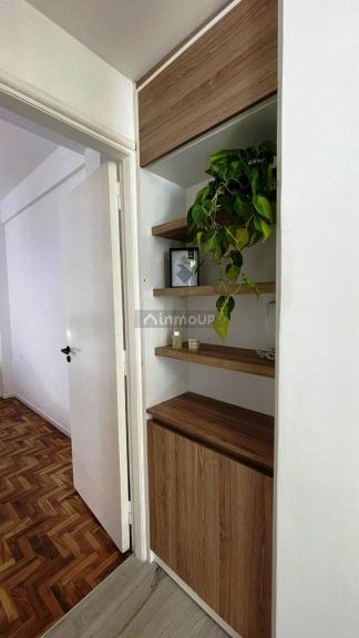 Departamento en Venta en Mar del Plata, Buenos Aires Costa Atlantica