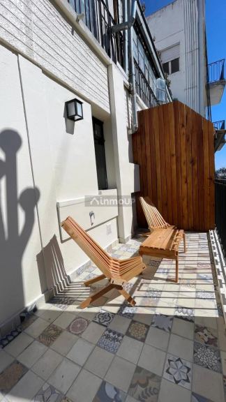 Departamento en Venta en Mar del Plata, Buenos Aires Costa Atlantica