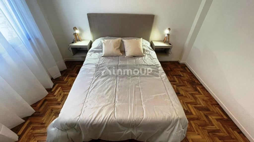 Departamento en Venta en Mar del Plata, Buenos Aires Costa Atlantica