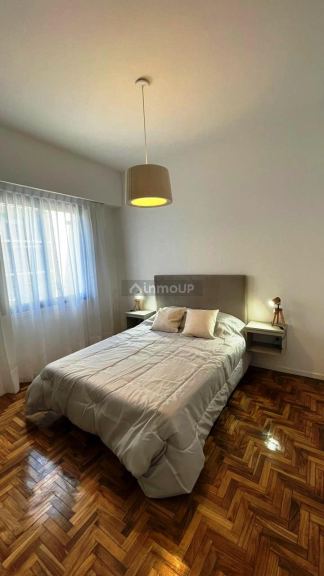 Departamento en Venta en Mar del Plata, Buenos Aires Costa Atlantica
