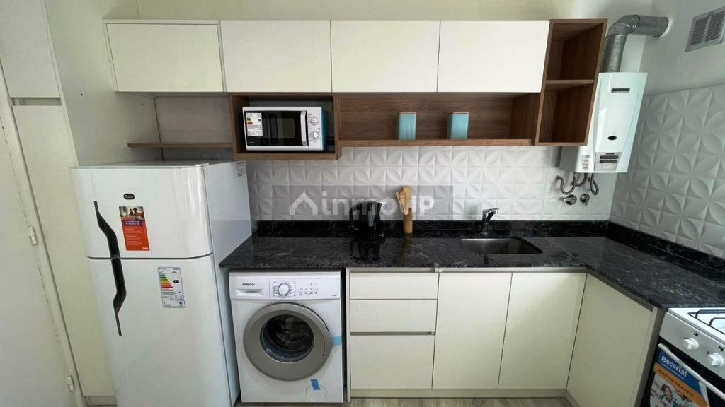 Departamento en Venta en Mar del Plata, Buenos Aires Costa Atlantica