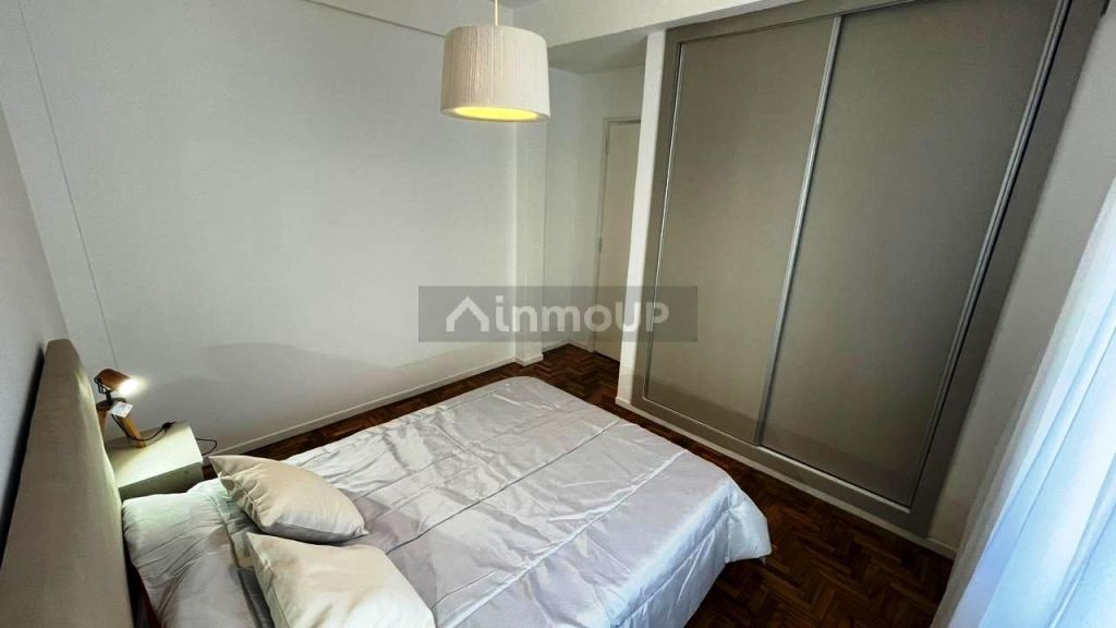 Departamento en Venta en Mar del Plata, Buenos Aires Costa Atlantica