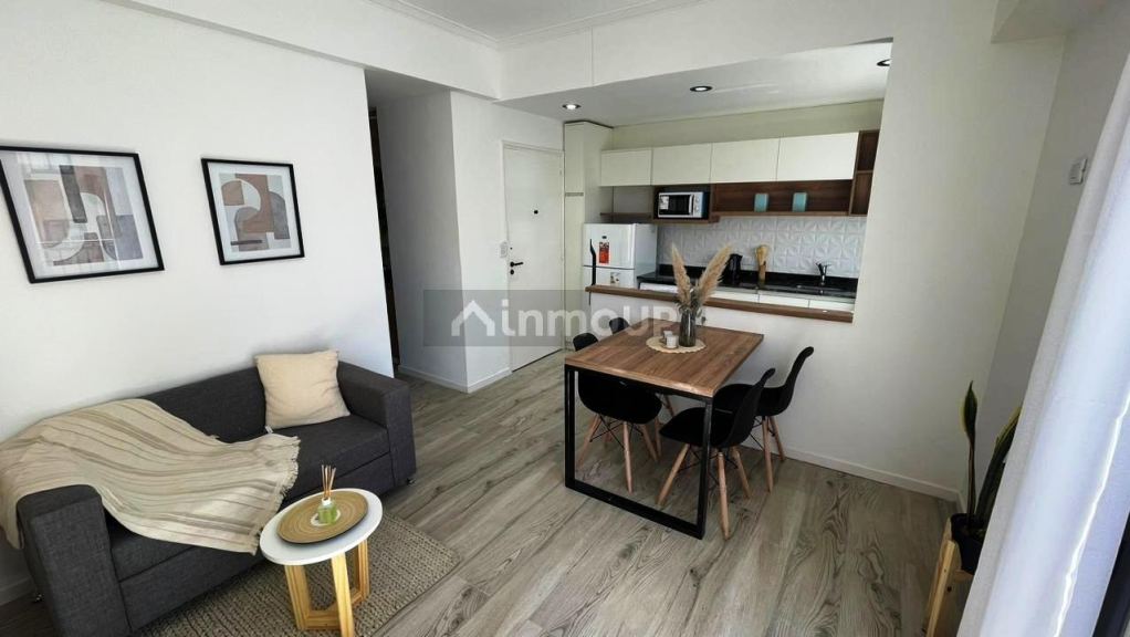Departamento en Venta en Mar del Plata, Buenos Aires Costa Atlantica
