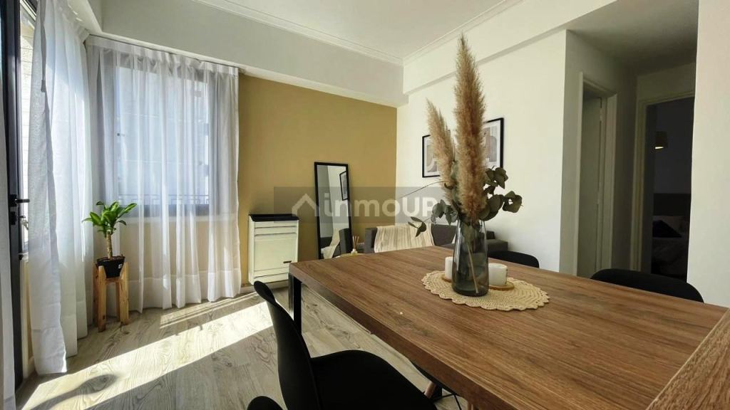 Departamento en Venta en Mar del Plata, Buenos Aires Costa Atlantica