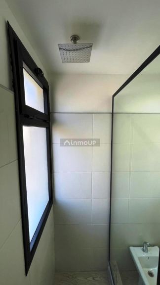 Departamento en Venta en Mar del Plata, Buenos Aires Costa Atlantica