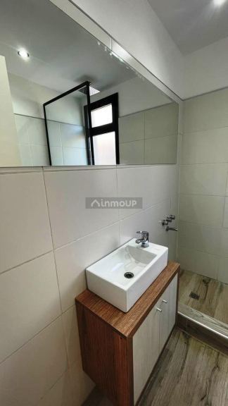 Departamento en Venta en Mar del Plata, Buenos Aires Costa Atlantica