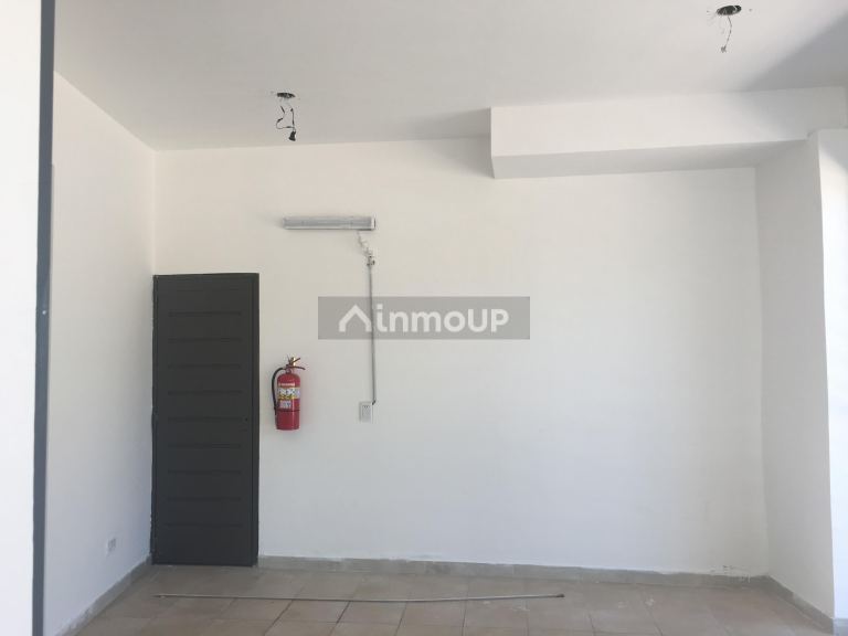 Local Comercial en Venta en Lujan de Cuyo, Mendoza