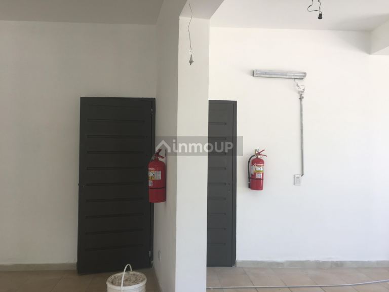 Local Comercial en Venta en Lujan de Cuyo, Mendoza