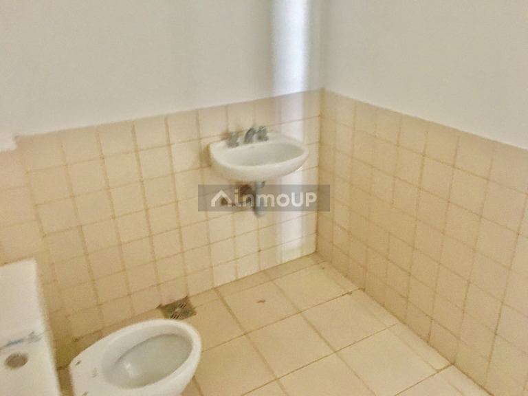 Local Comercial en Venta en Lujan de Cuyo, Mendoza
